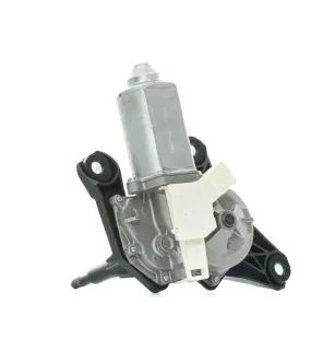 Motor do limpador de para-brisa para DACIA RENAULT- 8200734582