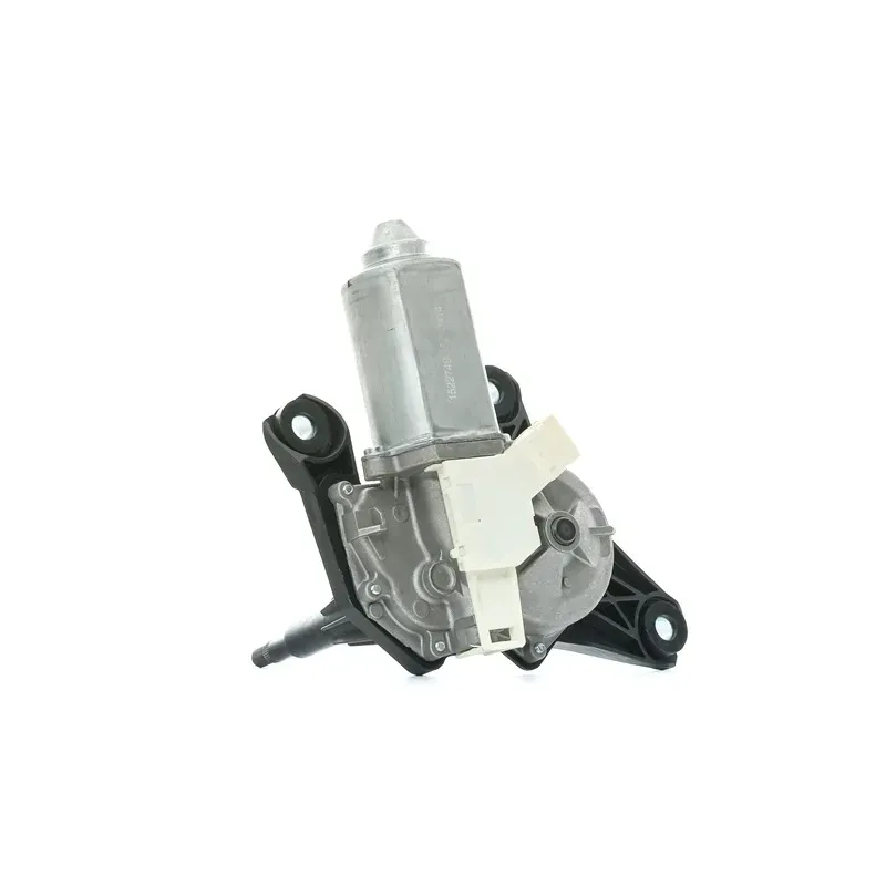 Moteur d'essuie-glace pour DACIA RENAULT- 8200734582