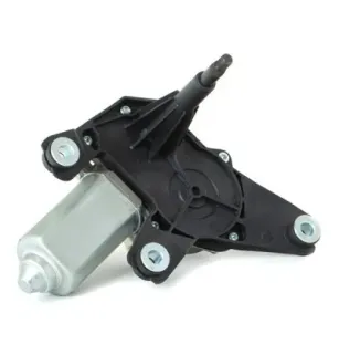 Motor do limpador de para-brisa para DACIA RENAULT- 8200734582