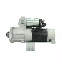 Motor de partida Caterpillar 3,0 kW PSH 150923102 Mitsubishi 32B6600301 Mitsubishi 32B6610301