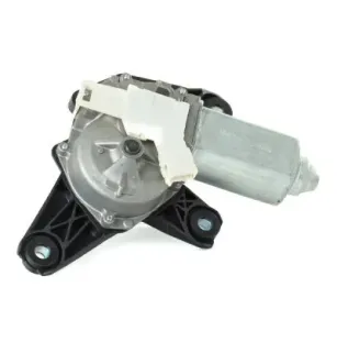 Moteur d'essuie-glace pour DACIA RENAULT- 8200734582