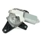 Moteur d'essuie-glace pour DACIA RENAULT- 8200734582