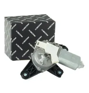 Motorino tergicristallo per DACIA RENAULT- 8200734582