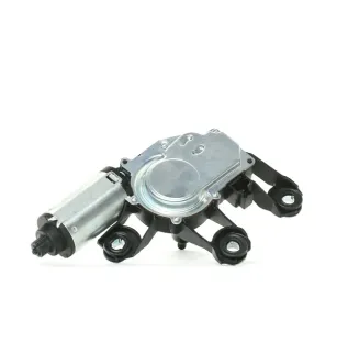 Wischermotor für LAND ROVER - LR002243 LR033226