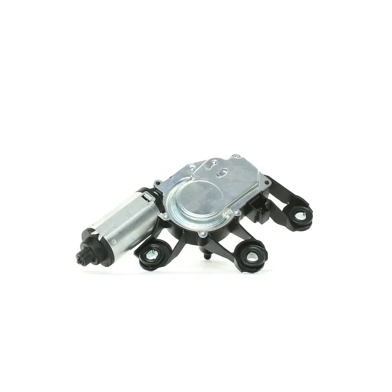 Moteur d'essuie-glace pour LAND ROVER- LR002243 LR033226