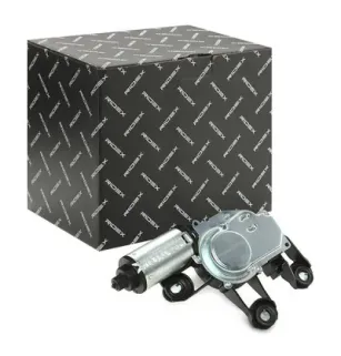 Wischermotor für LAND ROVER - LR002243 LR033226