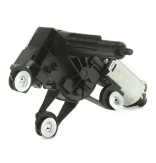Wiper motor for LAND ROVER- LR002243 LR033226