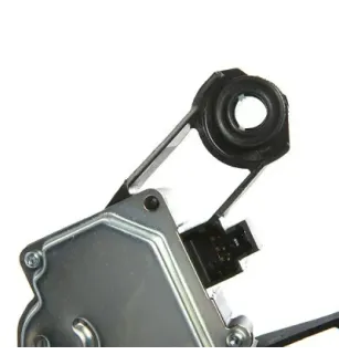 Wiper motor for LAND ROVER- LR002243 LR033226