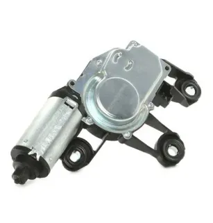 Wischermotor für LAND ROVER - LR002243 LR033226