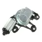 Moteur d'essuie-glace pour LAND ROVER- LR002243 LR033226