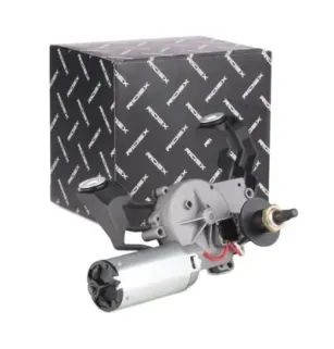 Motor de limpiaparabrisas para SMART- 4548200208 A4548200208