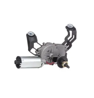 Motor de limpiaparabrisas para SMART- 4548200208 A4548200208