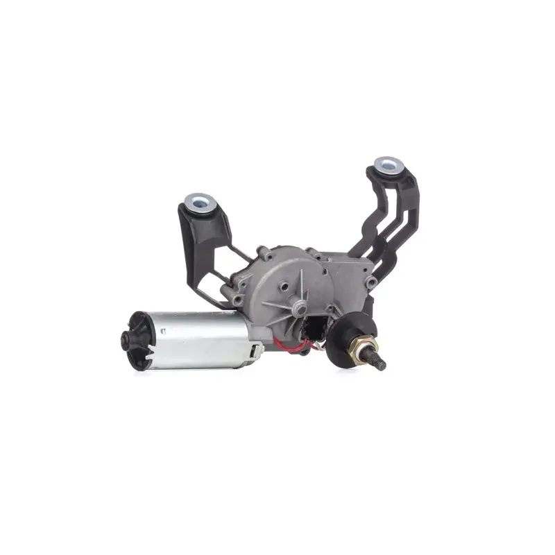 Wischermotor für SMART- 4548200208 A4548200208