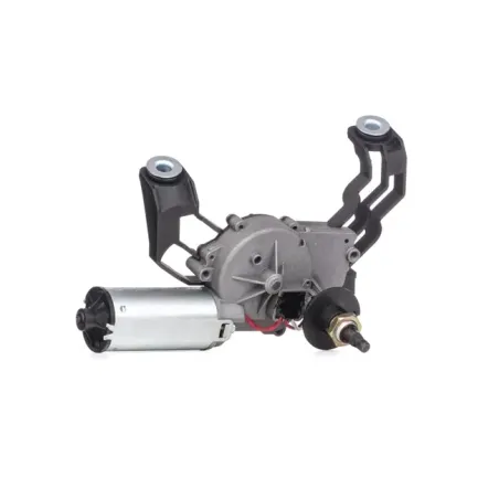 Moteur d'essuie-glace pour SMART- 4548200208 A4548200208