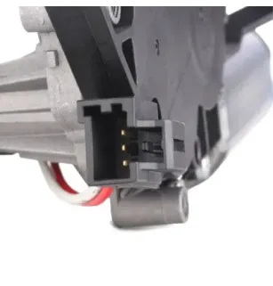 Wiper Motor for SMART- 4548200208 A4548200208