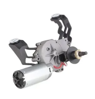 Motor do limpador para SMART-4548200208 A4548200208