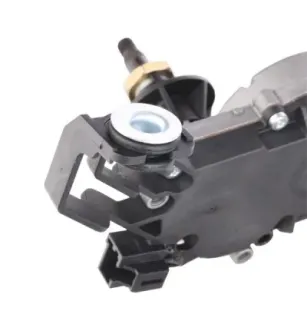 Motorino tergicristallo per SMART- 4548200208 A4548200208