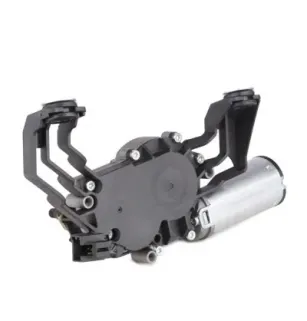 Motor do limpador para SMART-4548200208 A4548200208