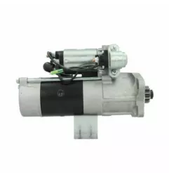 Motor de partida Caterpillar 3,0 kW PSH 150923102 Mitsubishi 32B6600301 Mitsubishi 32B6610301