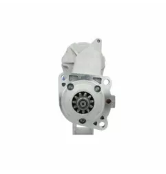 Motor de arranque Caterpillar 7,5 kw Andre Niermann 012637 WAI 10913N Caterpillar 10R9100