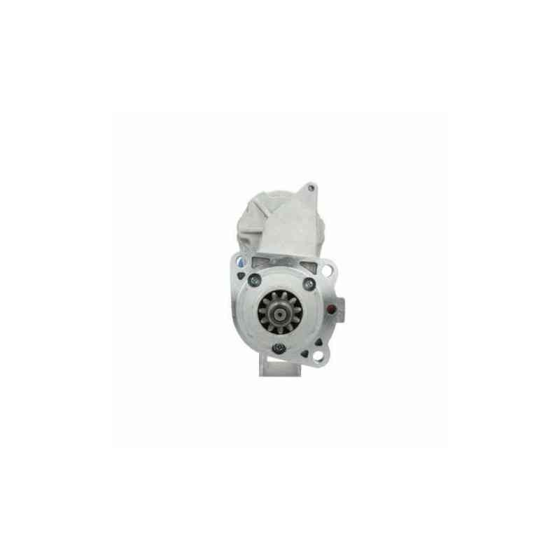 Arrancador Caterpillar 7,5 kw Andre Niermann 012637 WAI 10913N Caterpillar 10R9100