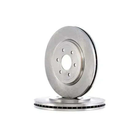 Disque de frein pour NISSAN- 402063X00B, 402065X00A, 402065X01A 40206EB320