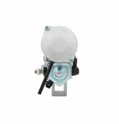 Arrancador Caterpillar 7,5 kw Andre Niermann 012637 WAI 10913N Caterpillar 10R9100
