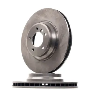 Disco freno per BMW- 34116770729 34116855000