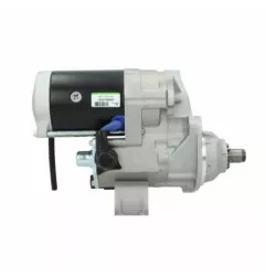 Arrancador Caterpillar 7,5 kw Andre Niermann 012637 WAI 10913N Caterpillar 10R9100