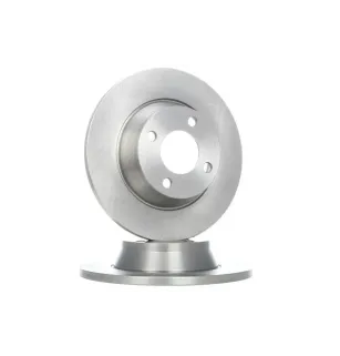 Disco freno per AUDI- 8A0615301 8A0615301D