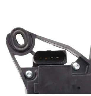 Scheibenwischermotor für VW - 1T0955711C 1T0955711D