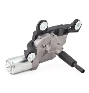 Motor do limpador de pára-brisa para VW- 1T0955711C 1T0955711D