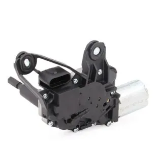 Motor del limpiaparabrisas para VW- 1T0955711C 1T0955711D