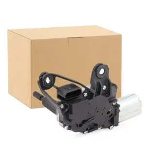 Motorino tergicristallo per VW- 1T0955711C 1T0955711D