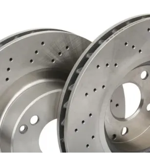 Disco freno per MERCEDES-BENZ- 2204210812, 2204212512, 220421251264, A2204210812, A2204212512 A220421251264