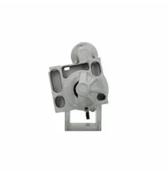 Chevrolet Anlasser 1,6 kW 12583115 GM 12592295 Delco 19136241