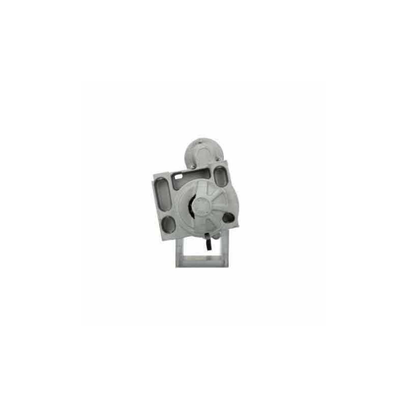 Avviamento Chevrolet 1.6 kw 12583115 GM 12592295 Delco 19136241