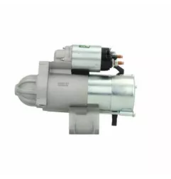 Avviamento Chevrolet 1.6 kw 12583115 GM 12592295 Delco 19136241