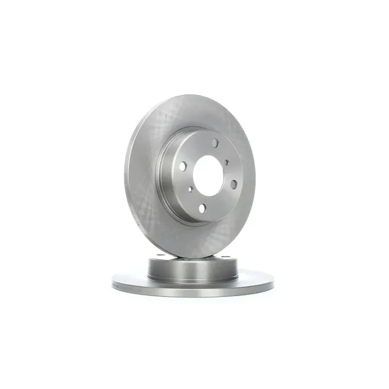 Disco freno per OPEL, SUZUKI VAUXHALL- 9193872