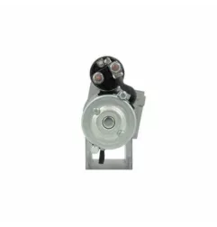 Avviamento Chevrolet 1.6 kw 12583115 GM 12592295 Delco 19136241