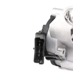 Motor do limpador de pára-brisa para RENAULT-53567502, 7701061590 8200268931