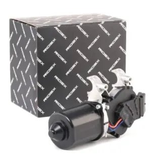 Motor del limpiaparabrisas para RENAULT- 53567502, 7701061590 8200268931