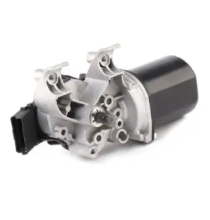 Moteur d'essuie-glace pour RENAULT- 53567502, 7701061590 8200268931