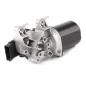 Moteur d'essuie-glace pour RENAULT- 53567502, 7701061590 8200268931