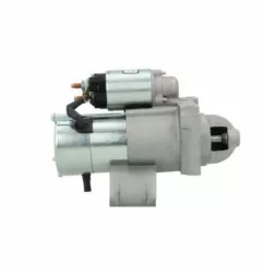 Avviamento Chevrolet 1.6 kw 12583115 GM 12592295 Delco 19136241
