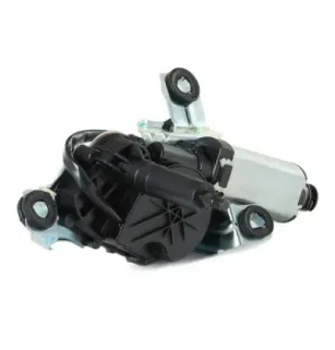 Motor de limpador para VOLVO - 8638163