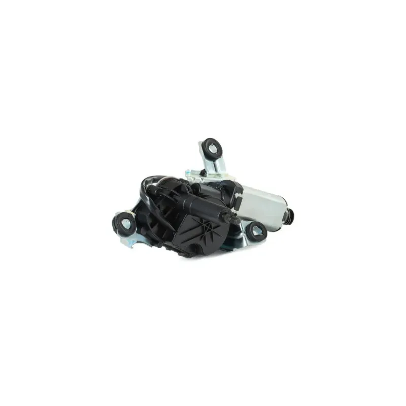 Moteur d'essuie-glace pour VOLVO- 8638163