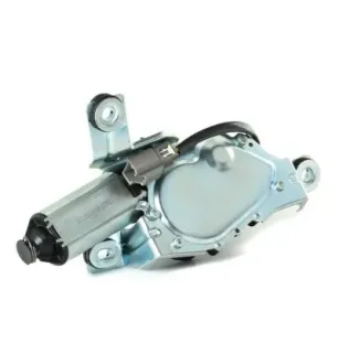 Motor de limpador para VOLVO - 8638163