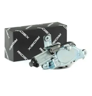 Motorino tergicristallo per VOLVO - 8638163