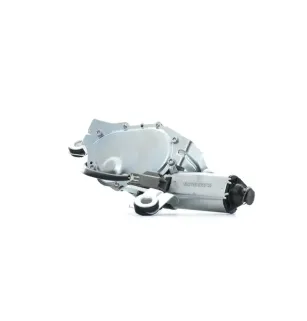 Motor de limpador para VOLVO - 8638163
